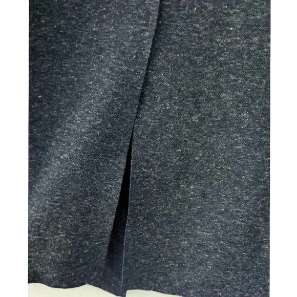 dRA Los Angeles Civia Duster Jacket - Picture 6 of 6